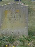 image of grave number 346627